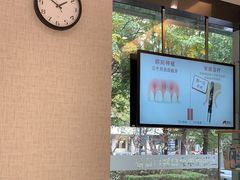 -TSK齿科德申会口腔门诊·联洋诊所