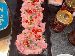 -吼堂老火锅(万寿宫店)