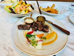 -G+KITCHEN(龙湖狮山天街店)