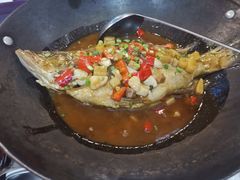-集贤门·徽菜(南山店)