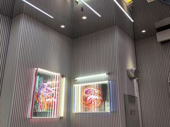 -DQ·蛋糕·冰淇淋(五角场万达店)