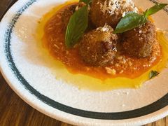 -PIZZA BIANCA(民园店)