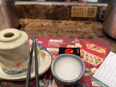 -古田居·特色寿司料理(星之岛旗舰店)