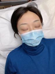 -久匠·纹眉纹绣半永久