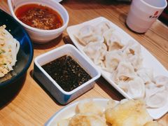 -东北灶(句容吾悦广场店)