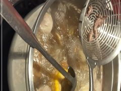 -八合里潮汕鲜牛肉火锅(福州万象城店)
