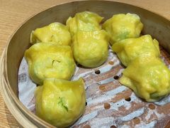 -天怡興·百年蒸饺(中心书城店)