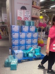 -孩子王(盐城宝龙广场店)