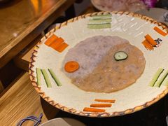 -蜀大侠火锅(龙岗店)