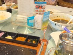 -中发源·清真餐厅(南油店)
