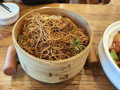 -老雒阳面馆·水席(王城路店)