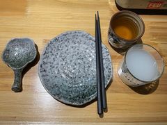 -立山居酒屋·烧鸟 天妇罗(西北湖店)