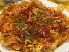 -肥姐美食(同福中路店)