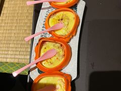 -贵木日本料理·铁板烧(新地假日广场店)