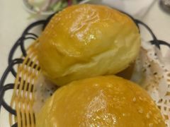 -米莱蒂亞牛排餐厅(福园广场店)