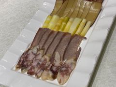 -红杏酒家(凤凰店)