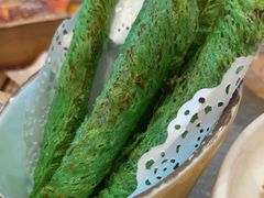 -聚福宝合苑食府(南头镇店)