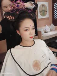 点击看大图 -盘子女人坊生日照·摄影馆(浦东店)