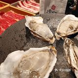 🆘性价比超高的日式寿喜锅自助！