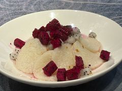 -醉长安(钟楼旗舰店)