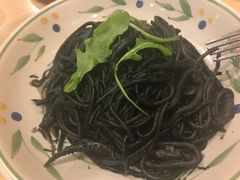 -萨莉亚意式餐厅(三号湾广场店)