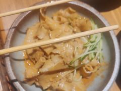 -肉串汪自由派(西便门店)
