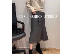 -CLMX(新天地凯德晶萃广场店)