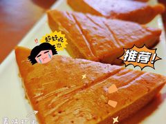-大头唛·啫鸡煲.粤菜.专门店(289艺术园区店)