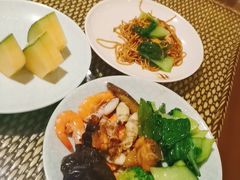 -大自然会所(阳光店)