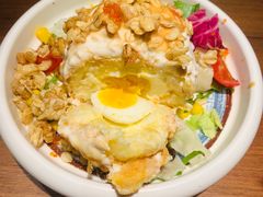 -小川洋风料理(大悦城店)