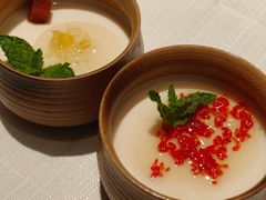 -四季民福烤鸭店(和平里店)