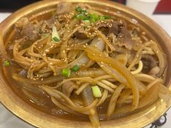 -宝葫芦茶食铺(中发源店)