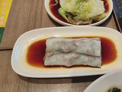 -添好运(武商MALL店)