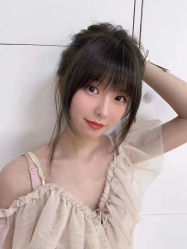 -HANYI韩艺形象店