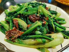-崖口红树林海鲜餐厅