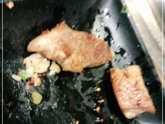 -火炉火自助餐(悠唐购物中心店)