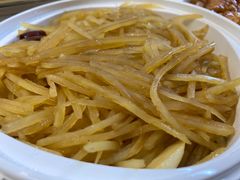 -大鸭梨烤鸭(金色漫香店)