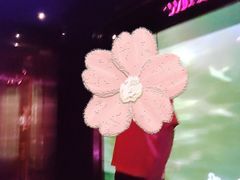 -温莎KTV(国贸店)