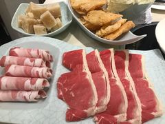 -洪长兴(广西北路店)