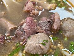 -华威达牛庄(黄埔大道西店)