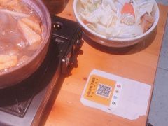 -四禧精酿烧烤串吧(大明湖店)