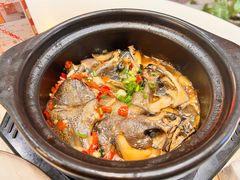 -旺福(晶都苑店)