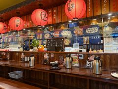 -鸟鹏烧鸟居酒屋(仁恒梦中心店)