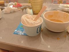 -龍歌自助小火锅(雨花台江南虹悦城店)