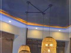 大堂-渔乡米香·剁椒鱼头(四方坪店)