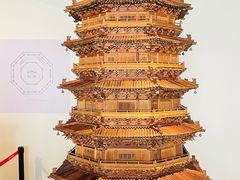 -宁波市保国寺古建筑博物馆