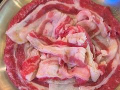 -西塔老太太泥炉烤肉(上海七宝领展广场店)