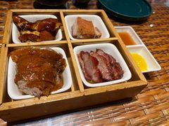 -老广酒楼(樱花店)