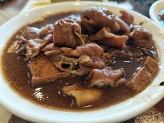 单碗小肠卤煮-北京小肠陈饭庄(方庄店)