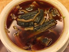 -新天厨酒家(二分店)
